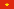 Viet Nam national flag